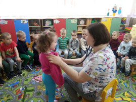 "Губкинский компас профессий" "Губкинский компас профессий".
