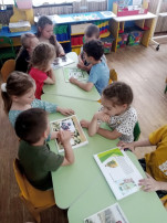 День пограничника День пограничника.